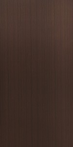 Umber Oak Laminate sheets with Suede (SUD) Finish | Greenlam Laminates