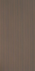 Vintage Teak Laminate sheets with Veracious Bark (VRB) Finish | Greenlam Laminates