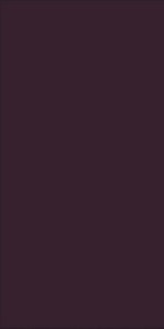 Viola Laminate sheets with Suede (SUD) Finish | Greenlam Laminates