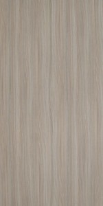 Walnut Delicacy Laminate sheets with Veracious Bark (VRB) Finish | Greenlam Laminates