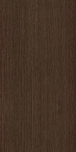 Wenge Laminate sheets with NA Finish | Greenlam Laminates