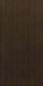 Wenge Laminate sheets with Suede (SUD) Finish | Greenlam Laminates