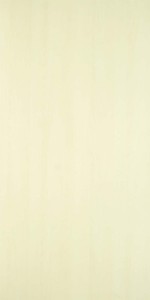 White Beech Laminate sheets with Suede (SUD) Finish | Greenlam Laminates