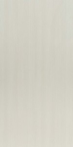 White Larch Laminate sheets with Suede (SUD) Finish | Greenlam Laminates