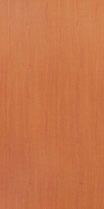 Wild Cherry Laminate sheets with Suede (SUD) Finish | Greenlam Laminates