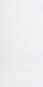 Wool Laminate sheets with Edgy Ash (ASH) Finish | Greenlam Laminates