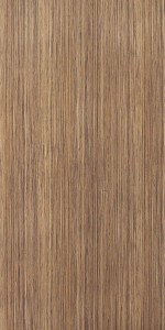 Zebrano Laminate sheets with NA Finish | Greenlam Laminates