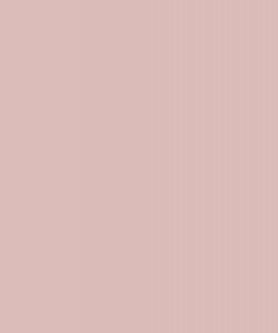 Powder Pink