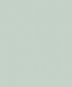 Sky Grey