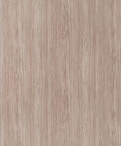 Horizon Elm Beige