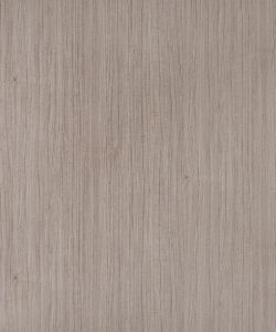 Belavista Taupe
