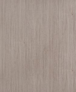 Belavista Taupe
