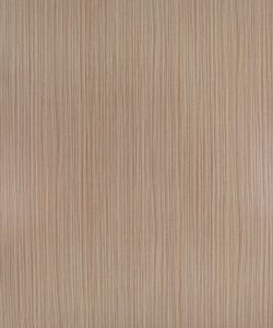 Library Wood