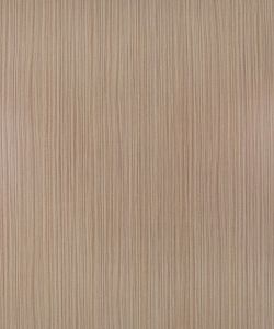 Library Wood