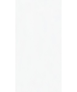 Absolute White Laminate sheets with Suede (SUD) Finish | Greenlam Laminates