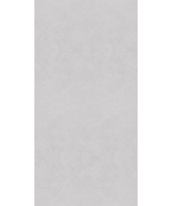 Cyclone Laminate sheets with Canyon (CNY) Finish | Greenlam Laminates