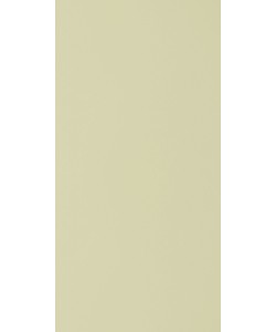 Cyclone Laminate sheets with Satin (SAT) Finish | Greenlam Laminates