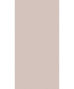 Beige Laminate sheets with Fawn (FWN) Finish | Greenlam Laminates