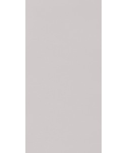 Tidal Sand Laminate sheets with Aran (ARN) Finish | Greenlam Laminates