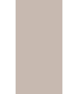 Bay Laminate sheets with Suede (SUD) Finish | Greenlam Laminates