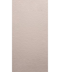 Bay Laminate sheets with Jupiter (JUP) Finish | Greenlam Laminates