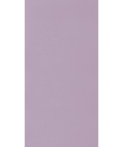 Heather Laminate sheets with Aran (ARN) Finish | Greenlam Laminates