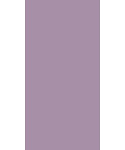 Heather Laminate sheets with Satin (SAT) Finish | Greenlam Laminates