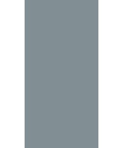 Eucalyptus Laminate sheets with Suede (SUD) Finish | Greenlam Laminates