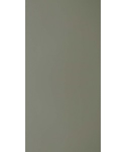 Dark Grey Laminate sheets with Suede (SUD) Finish | Greenlam Laminates