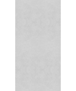 Grey Sand Laminate sheets with Canyon (CNY) Finish | Greenlam Laminates