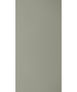  Laminate Sheet with Suede (SUD) Finish Solids 3mm-25mm mm | Greenlam Laminates