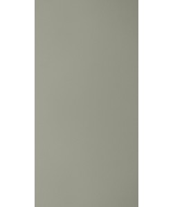 Ash Grey Laminate sheets with Satin (SAT) Finish | Greenlam Laminates