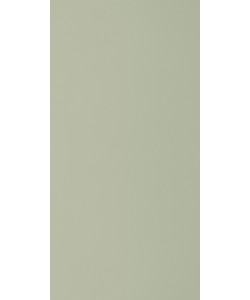 Dust Laminate sheets with Suede (SUD) Finish | Greenlam Laminates