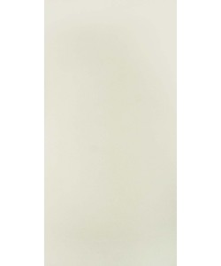Light Grey Laminate sheets with Suede (SUD) Finish | Greenlam Laminates