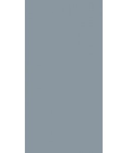 Sky Grey Laminate sheets with Suede (SUD) Finish | Greenlam Laminates 
