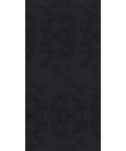 Charcoal Laminate sheets with Canyon (CNY) Finish | Greenlam Laminates