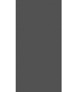 Char Grey Laminate sheets with Suede (SUD) Finish | Greenlam Laminates 