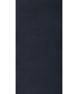 Black Laminate sheets with Aran (ARN) Finish | Greenlam Laminates