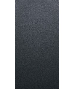 Black Laminate sheets with Jupiter (JUP) Finish | Greenlam Laminates
