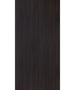 Esoteric Oak Laminate sheets with Barrel (BRL) Finish | Greenlam Laminates