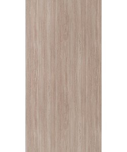 Horizon Elm Beige Laminate sheets with Barrel (BRL) Finish | Greenlam Laminates