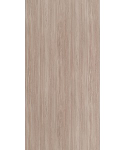 Horizon Elm Beige Laminate sheets with Suede (SUD) Finish | Greenlam Laminates