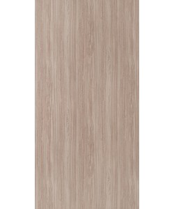 Horizon Elm Beige Laminate sheets with Veracious Bark (VRB) Finish | Greenlam Laminates