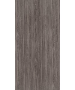 Horizon Elm Brown Laminate sheets with Barrel (BRL) Finish | Greenlam Laminates