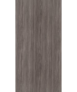 Horizon Elm Brown Laminate sheets with High Definition Gloss (HDG) Finish | Greenlam Laminates