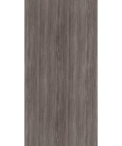 Horizon Elm Brown Laminate sheets with Suede (SUD) Finish | Greenlam Laminates