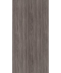 Horizon Elm Brown Laminate sheets with Veracious Bark (VRB) Finish | Greenlam Laminates
