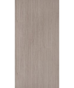 Belavista Taupe Laminate sheets with Super Gloss (SGL) Finish | Greenlam Laminates