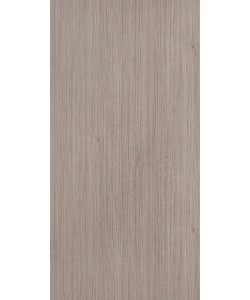 Belavista Taupe Laminate sheets with Suede (SUD) Finish | Greenlam Laminates