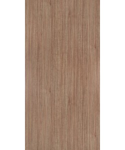 Belavista Brown Laminate sheets with Super Gloss (SGL) Finish | Greenlam Laminates